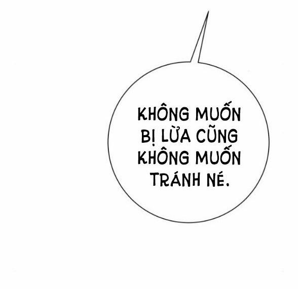 Tôi Muốn Trở Thành Cô Ấy Chỉ Một Ngày 139.5 trang 27