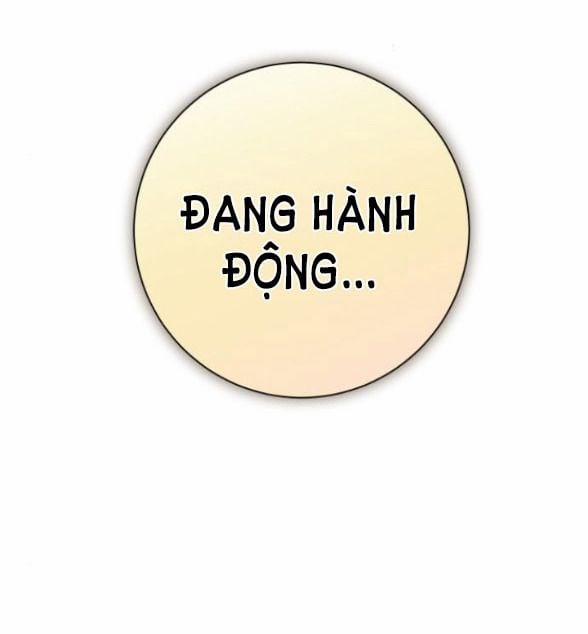 Tôi Muốn Trở Thành Cô Ấy Chỉ Một Ngày 139.5 trang 41