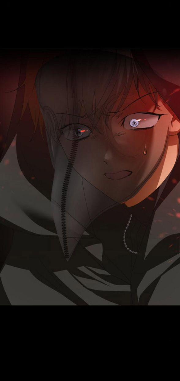 Tôi Muốn Trở Thành Cô Ấy Chỉ Một Ngày 139.5 trang 51