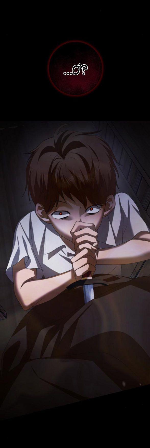 Tôi Muốn Trở Thành Cô Ấy Chỉ Một Ngày 139.5 trang 52