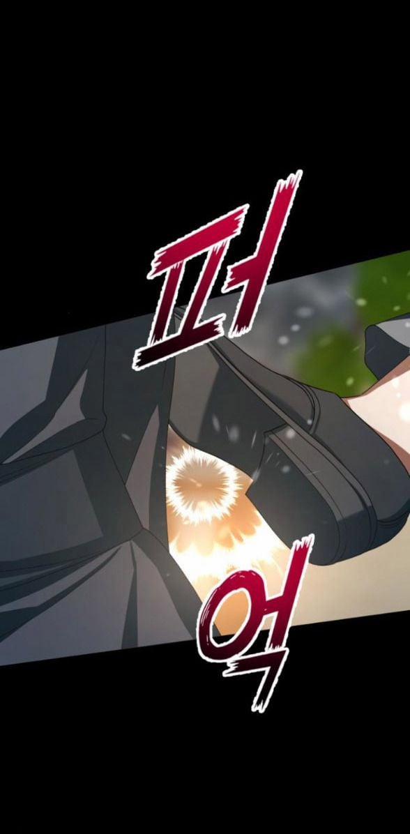 Tôi Muốn Trở Thành Cô Ấy Chỉ Một Ngày 139.5 trang 53