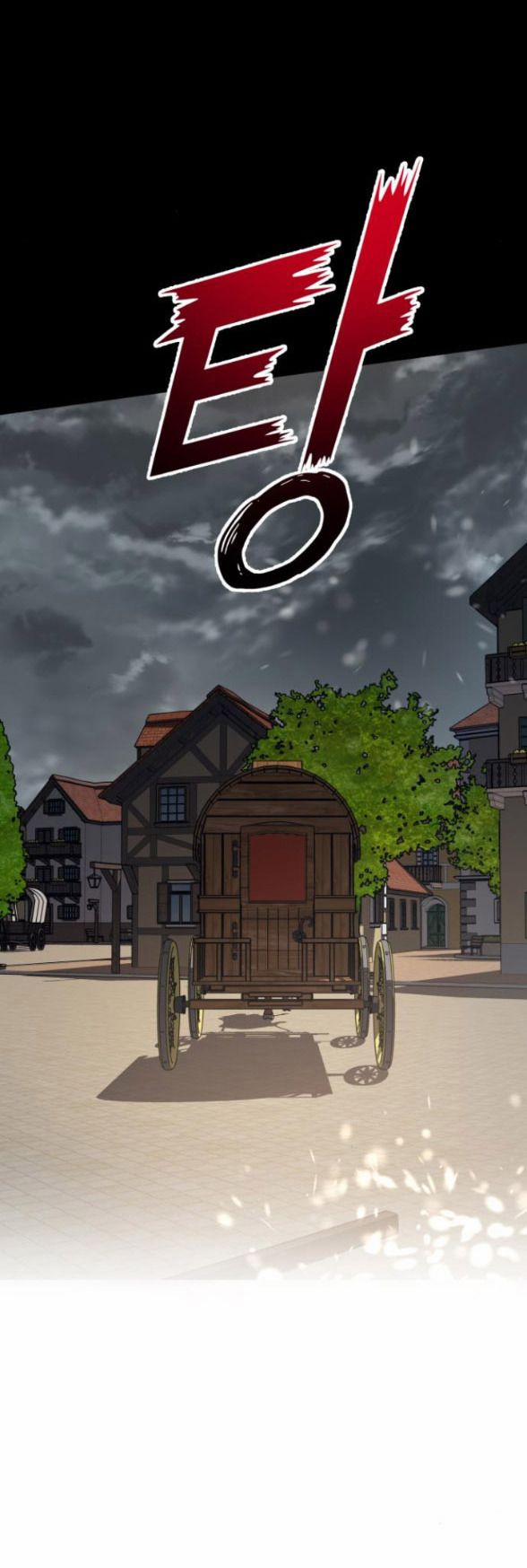 Tôi Muốn Trở Thành Cô Ấy Chỉ Một Ngày 139.5 trang 54