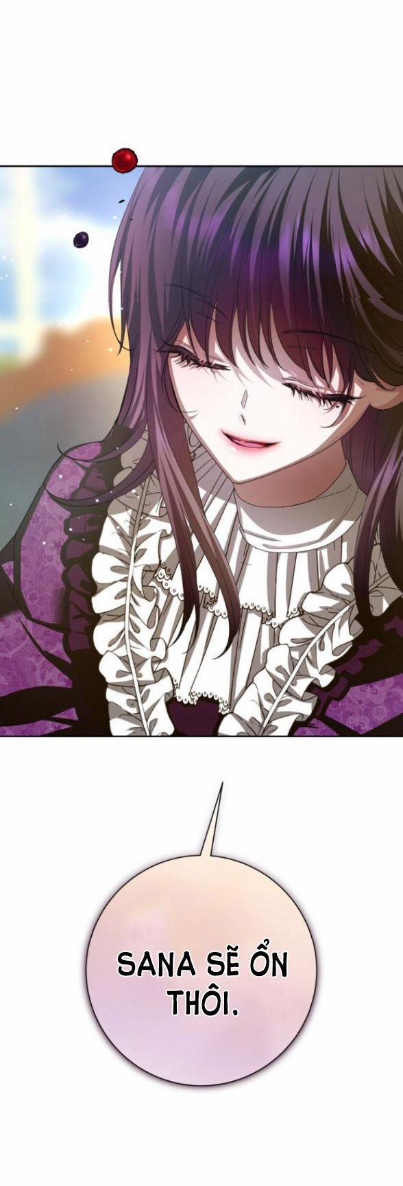 Tôi Muốn Trở Thành Cô Ấy Chỉ Một Ngày 139.5 trang 56