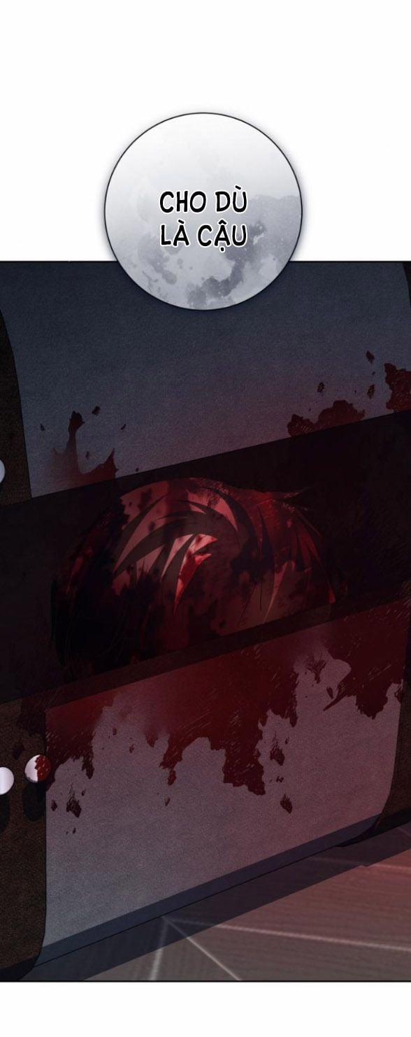 Tôi Muốn Trở Thành Cô Ấy Chỉ Một Ngày 139.5 trang 61