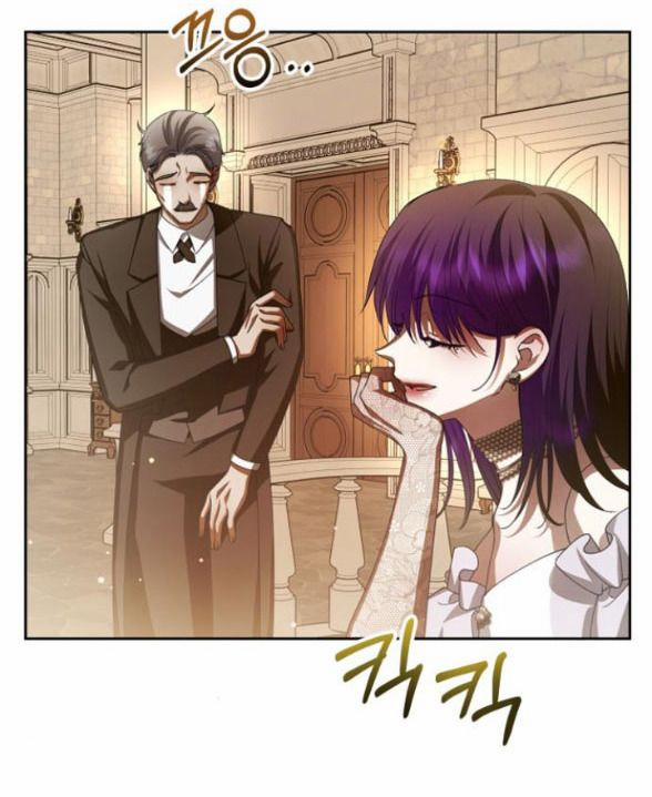 Tôi Muốn Trở Thành Cô Ấy Chỉ Một Ngày 139 trang 11