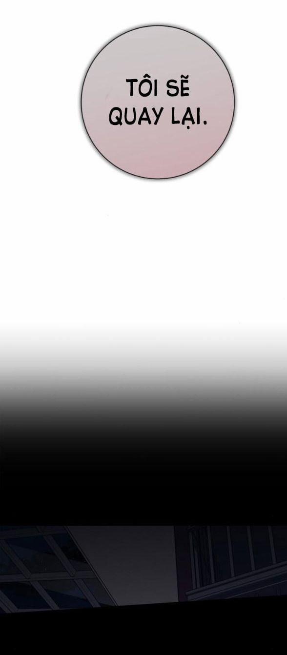 Tôi Muốn Trở Thành Cô Ấy Chỉ Một Ngày 139 trang 13