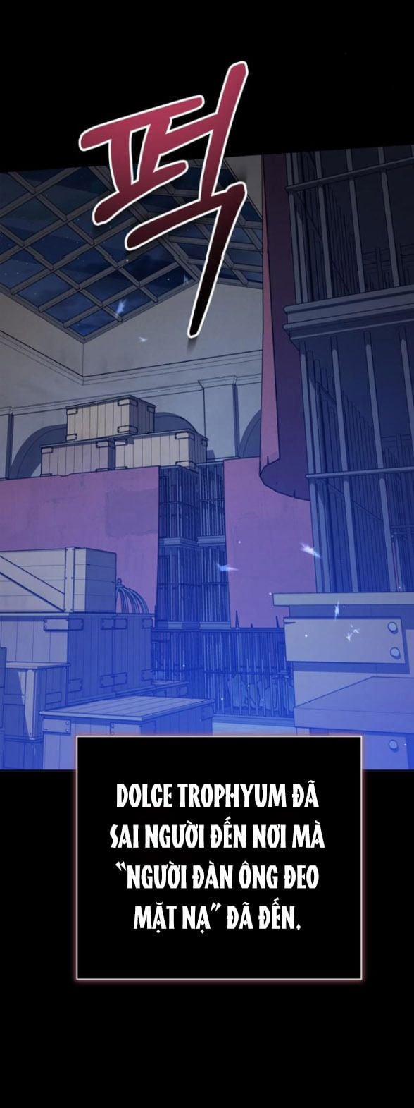 Tôi Muốn Trở Thành Cô Ấy Chỉ Một Ngày 139 trang 14