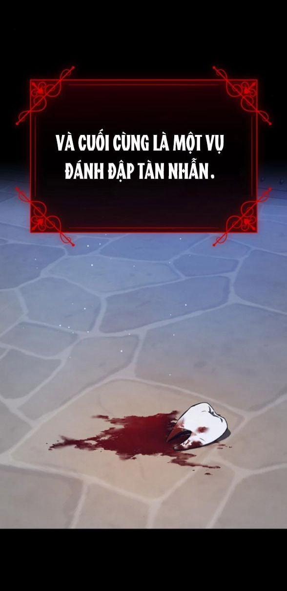 Tôi Muốn Trở Thành Cô Ấy Chỉ Một Ngày 139 trang 16