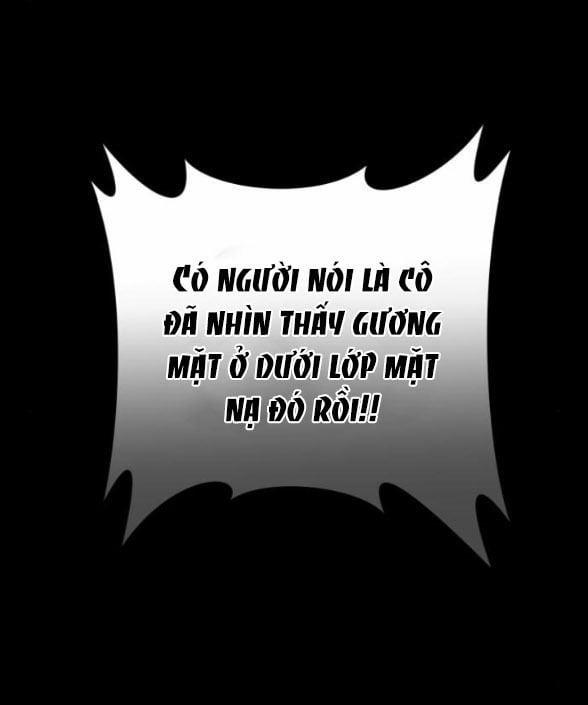 Tôi Muốn Trở Thành Cô Ấy Chỉ Một Ngày 139 trang 19