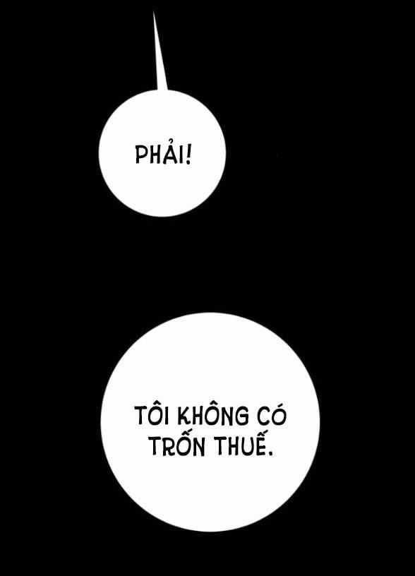 Tôi Muốn Trở Thành Cô Ấy Chỉ Một Ngày 139 trang 22