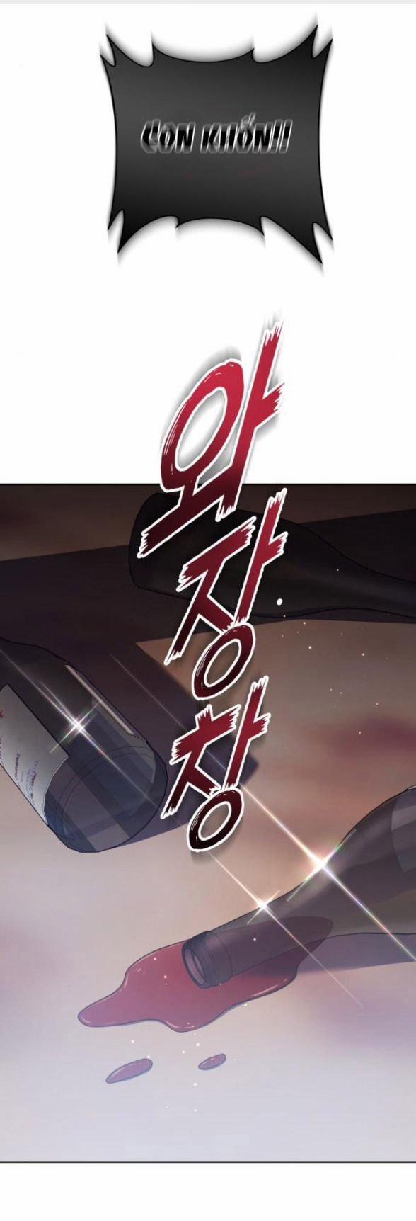 Tôi Muốn Trở Thành Cô Ấy Chỉ Một Ngày 139 trang 25