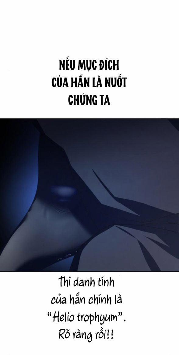 Tôi Muốn Trở Thành Cô Ấy Chỉ Một Ngày 139 trang 27