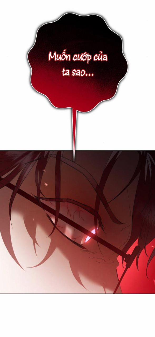 Tôi Muốn Trở Thành Cô Ấy Chỉ Một Ngày 139 trang 28