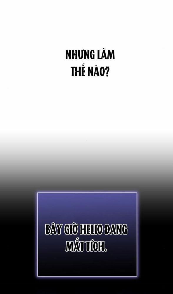 Tôi Muốn Trở Thành Cô Ấy Chỉ Một Ngày 139 trang 29