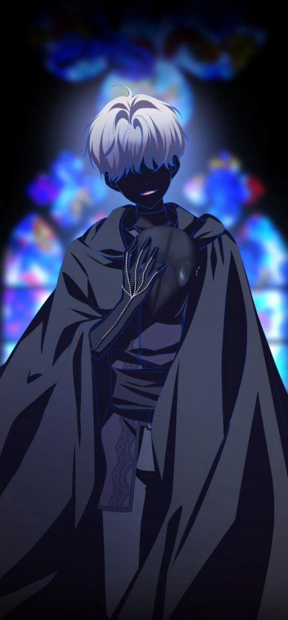 Tôi Muốn Trở Thành Cô Ấy Chỉ Một Ngày 139 trang 30