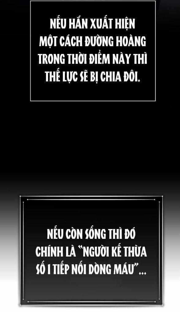 Tôi Muốn Trở Thành Cô Ấy Chỉ Một Ngày 139 trang 31