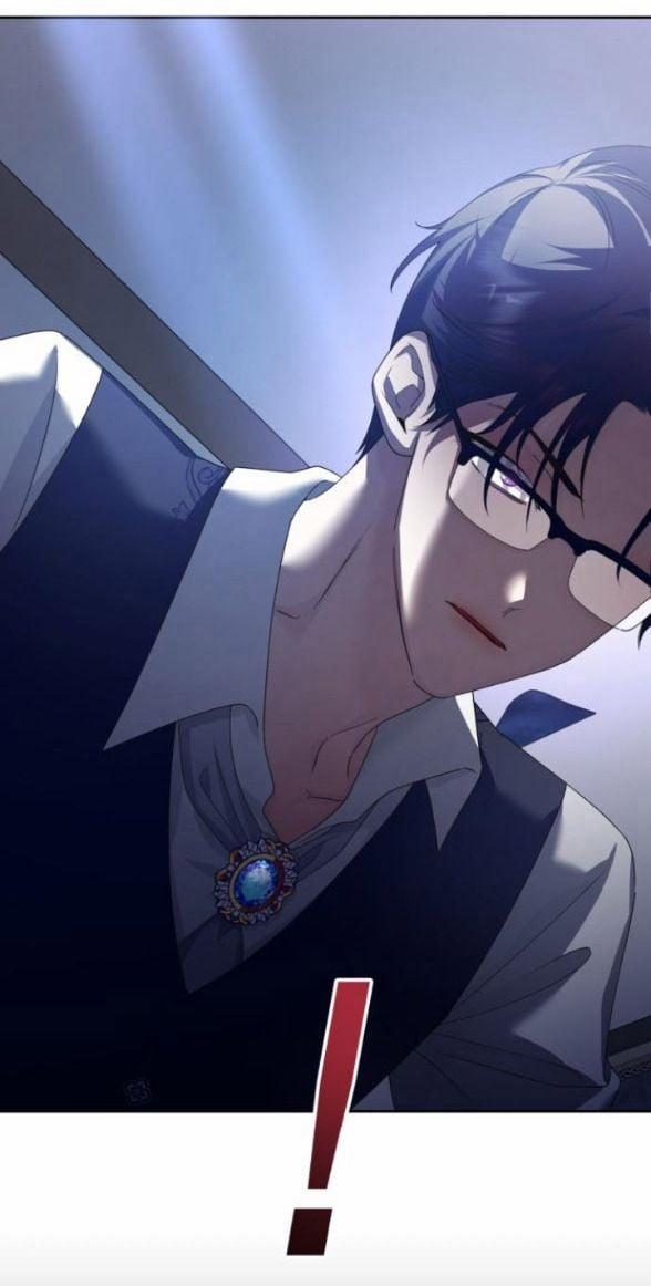 Tôi Muốn Trở Thành Cô Ấy Chỉ Một Ngày 139 trang 32