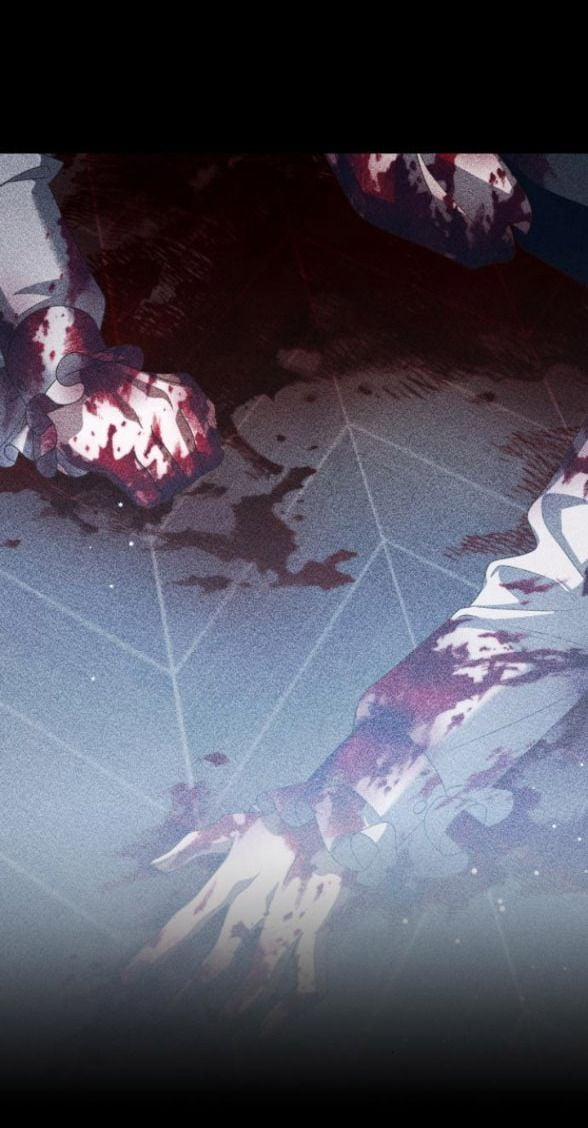 Tôi Muốn Trở Thành Cô Ấy Chỉ Một Ngày 139 trang 34