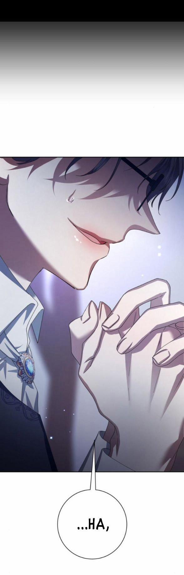 Tôi Muốn Trở Thành Cô Ấy Chỉ Một Ngày 139 trang 35