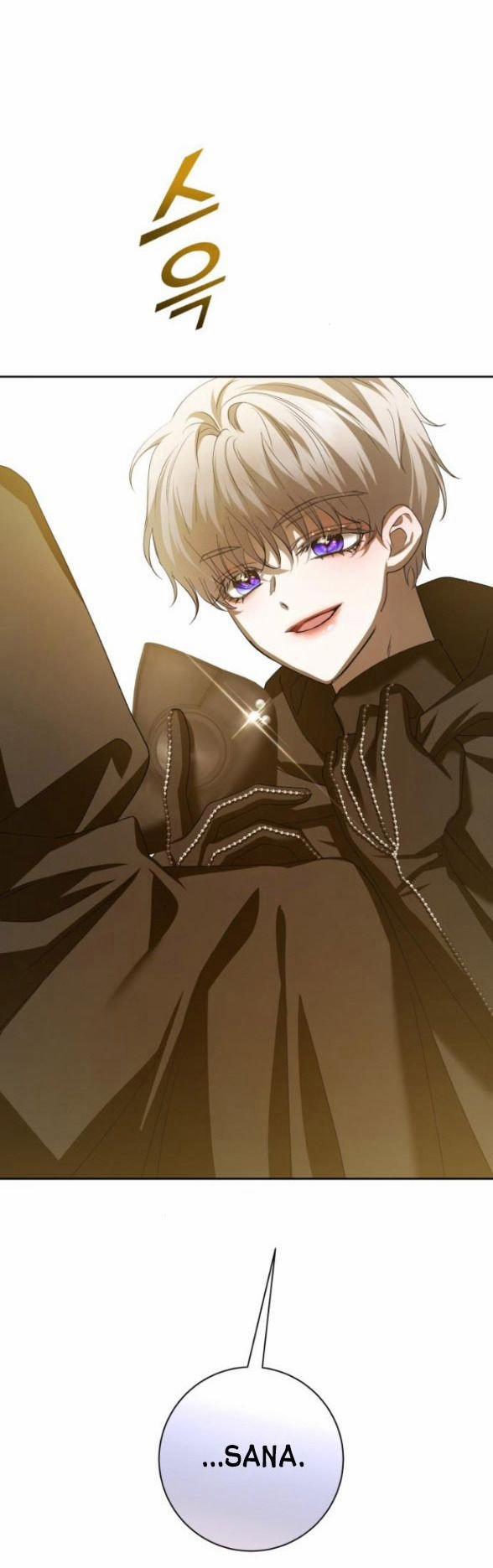 Tôi Muốn Trở Thành Cô Ấy Chỉ Một Ngày 139 trang 38