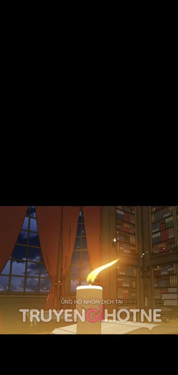 Tôi Muốn Trở Thành Cô Ấy Chỉ Một Ngày 139 trang 5