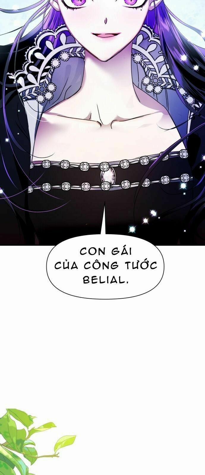 Tôi Muốn Trở Thành Cô Ấy Chỉ Một Ngày 14 trang 1