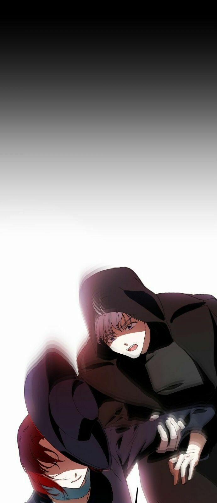 Tôi Muốn Trở Thành Cô Ấy Chỉ Một Ngày 14 trang 101