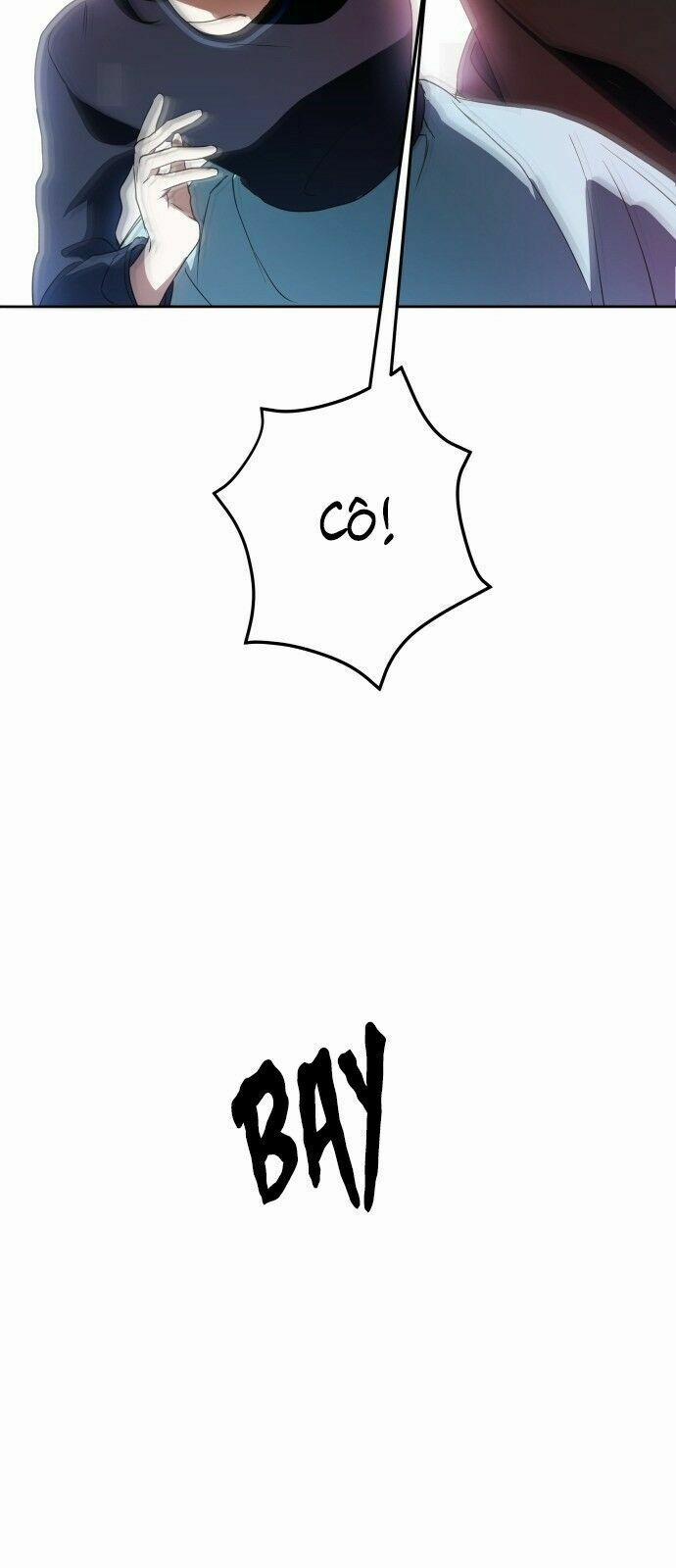 Tôi Muốn Trở Thành Cô Ấy Chỉ Một Ngày 14 trang 102