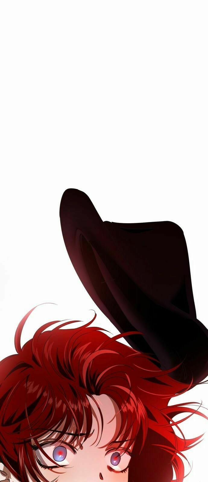 Tôi Muốn Trở Thành Cô Ấy Chỉ Một Ngày 14 trang 103