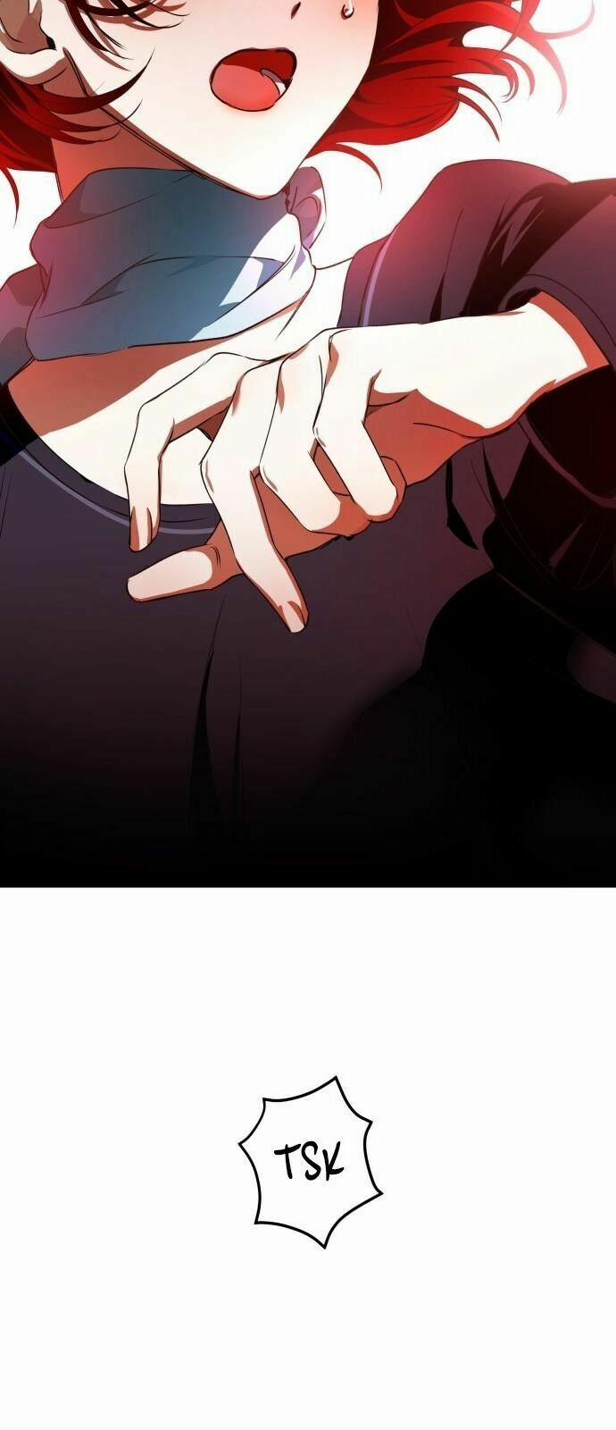 Tôi Muốn Trở Thành Cô Ấy Chỉ Một Ngày 14 trang 104