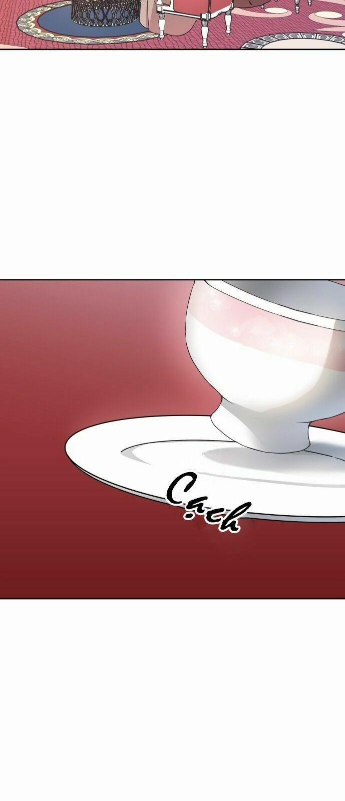 Tôi Muốn Trở Thành Cô Ấy Chỉ Một Ngày 14 trang 15