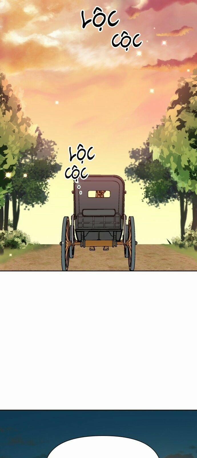 Tôi Muốn Trở Thành Cô Ấy Chỉ Một Ngày 14 trang 23