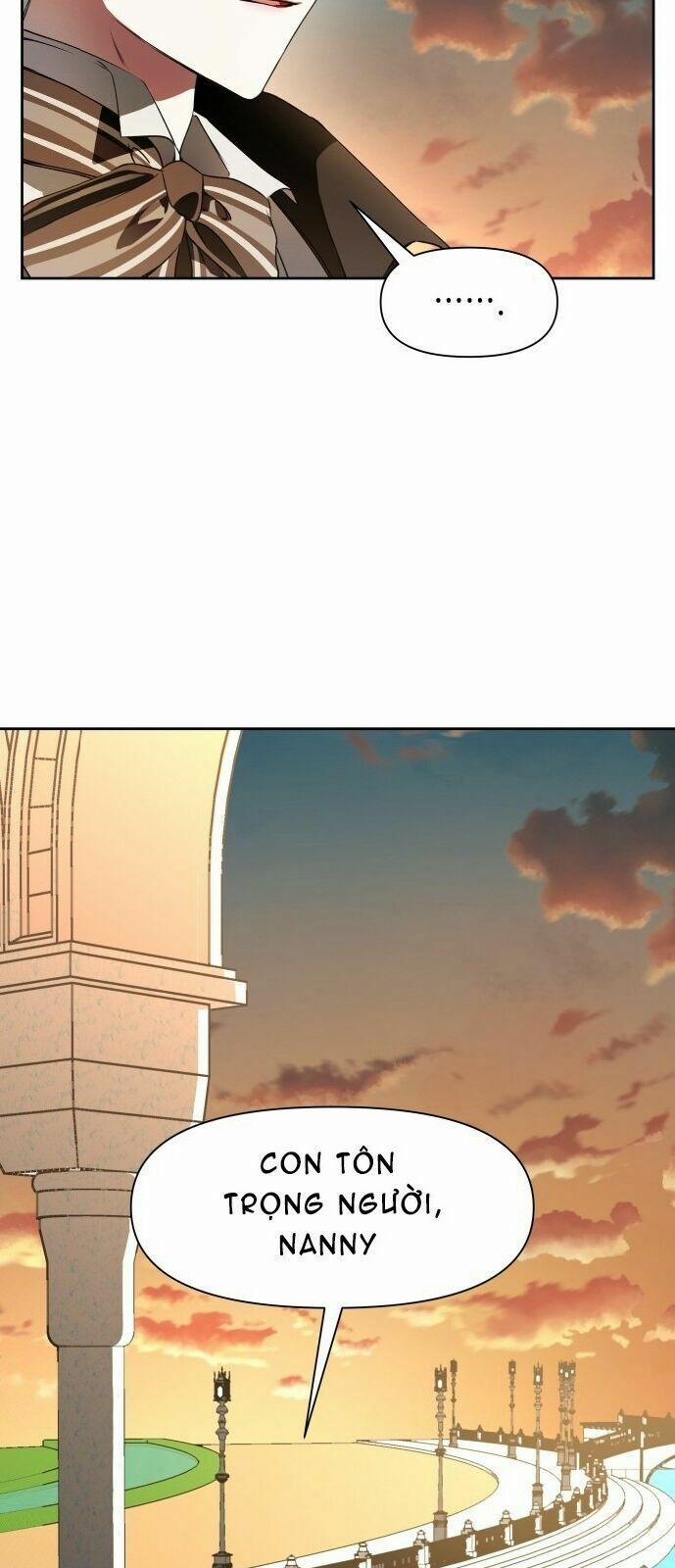 Tôi Muốn Trở Thành Cô Ấy Chỉ Một Ngày 14 trang 26