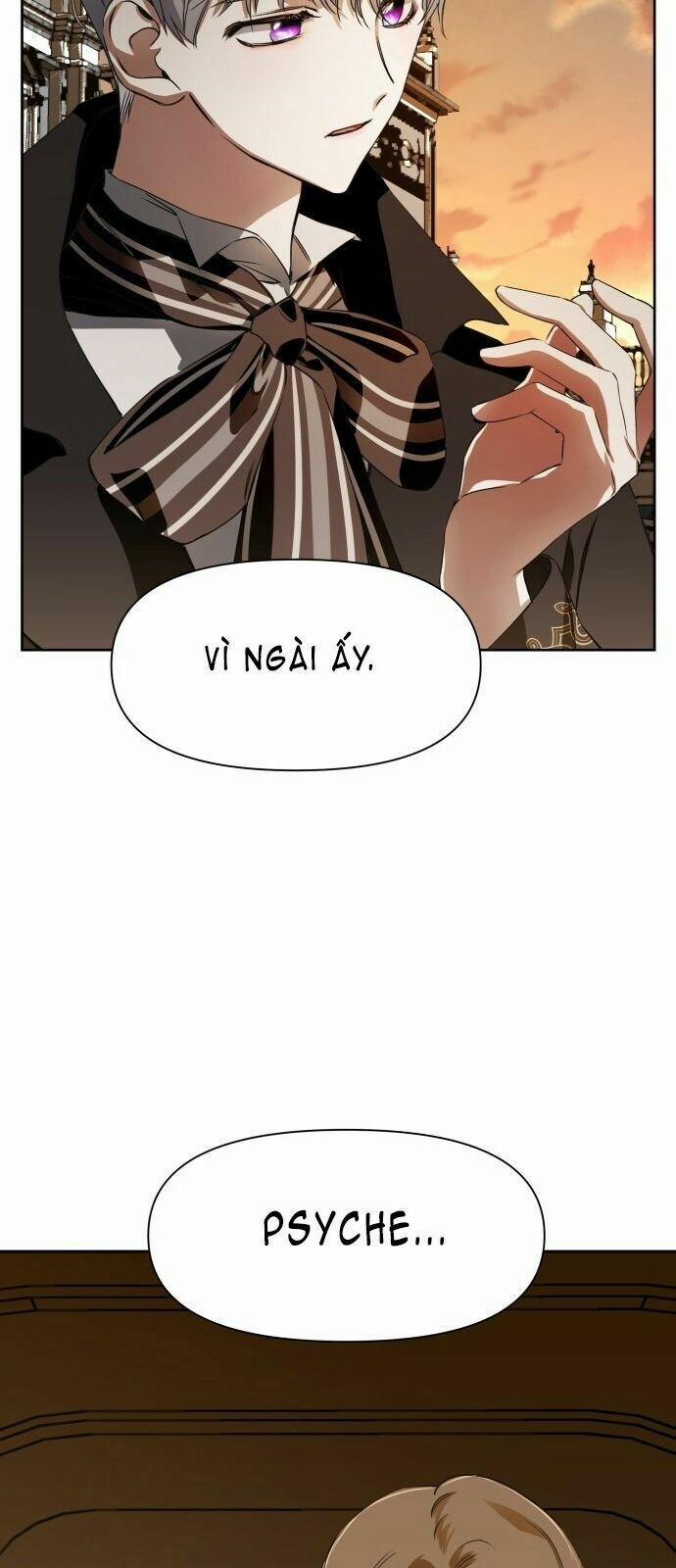 Tôi Muốn Trở Thành Cô Ấy Chỉ Một Ngày 14 trang 28