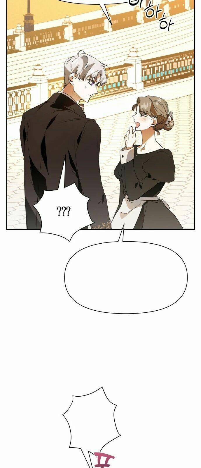 Tôi Muốn Trở Thành Cô Ấy Chỉ Một Ngày 14 trang 32