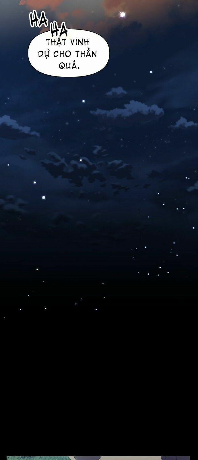 Tôi Muốn Trở Thành Cô Ấy Chỉ Một Ngày 14 trang 36