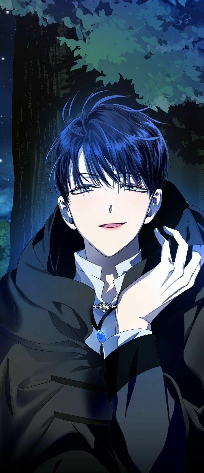 Tôi Muốn Trở Thành Cô Ấy Chỉ Một Ngày 14 trang 43