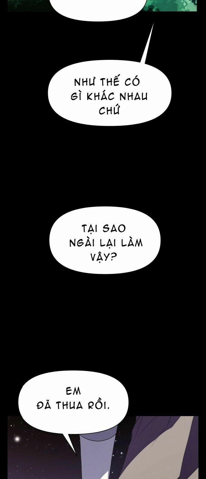 Tôi Muốn Trở Thành Cô Ấy Chỉ Một Ngày 14 trang 47