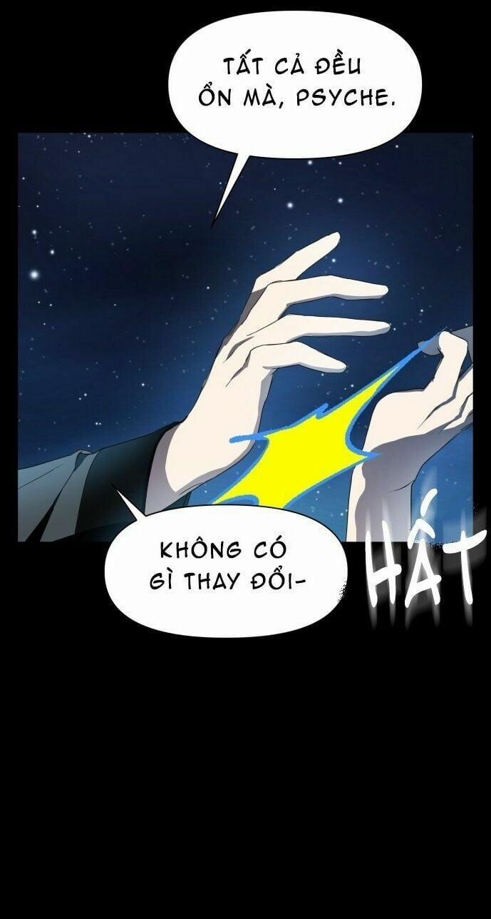 Tôi Muốn Trở Thành Cô Ấy Chỉ Một Ngày 14 trang 50