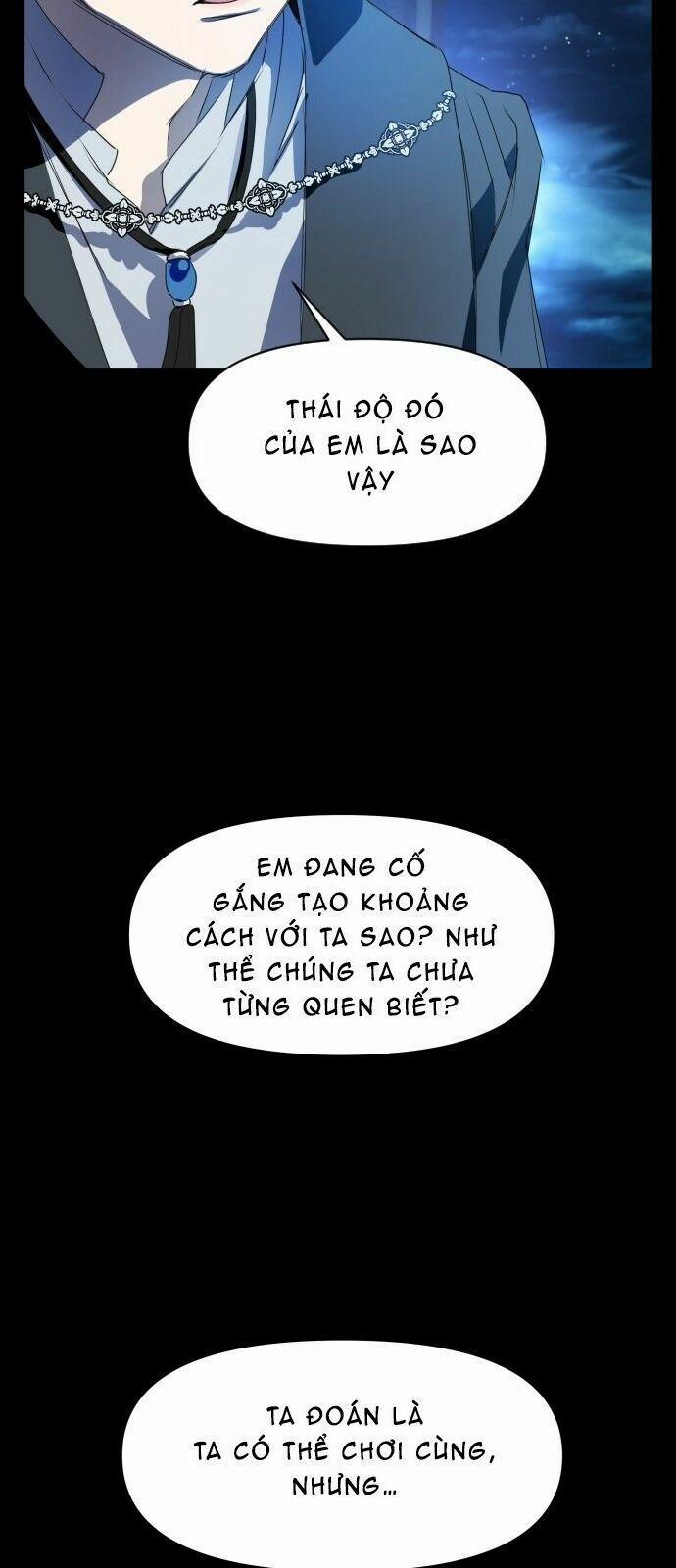 Tôi Muốn Trở Thành Cô Ấy Chỉ Một Ngày 14 trang 53