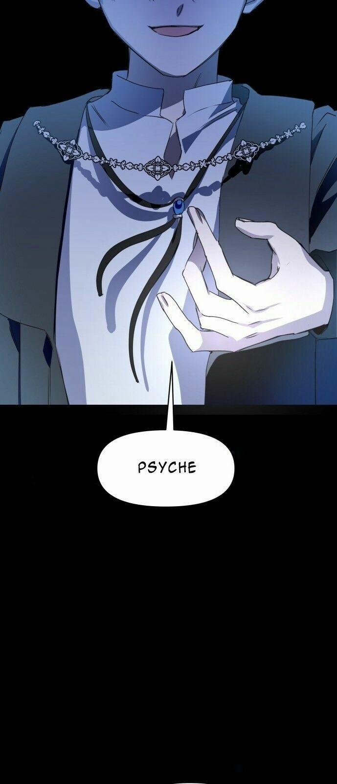 Tôi Muốn Trở Thành Cô Ấy Chỉ Một Ngày 14 trang 56