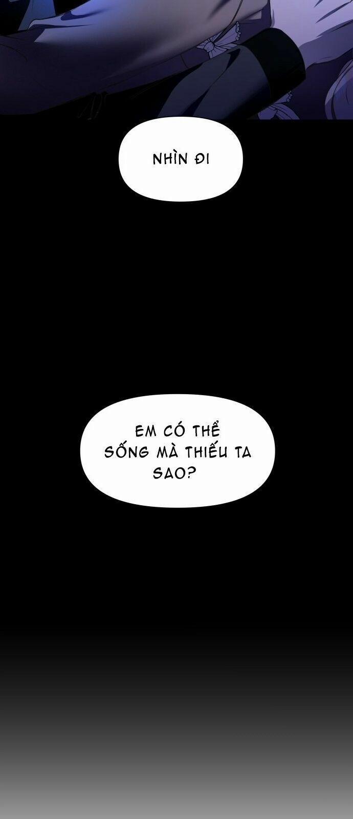 Tôi Muốn Trở Thành Cô Ấy Chỉ Một Ngày 14 trang 58