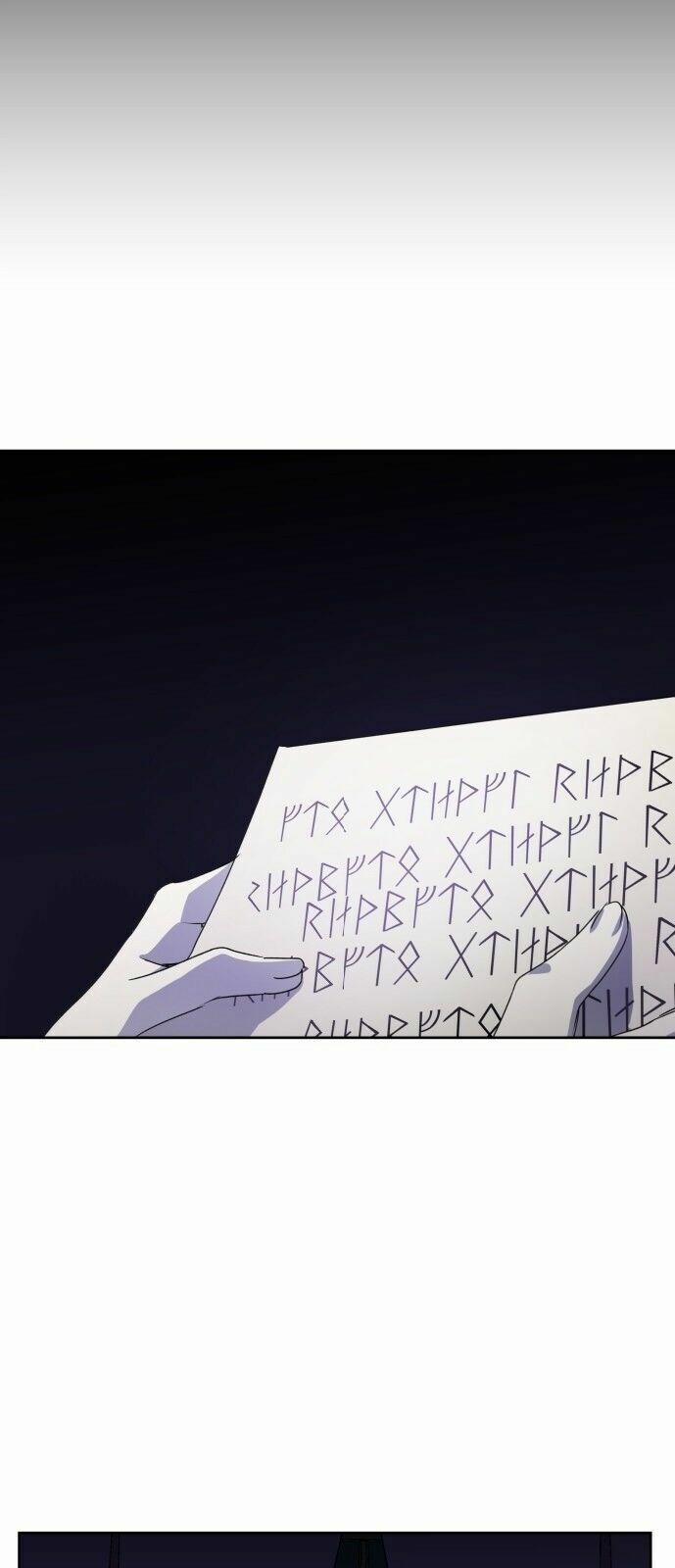 Tôi Muốn Trở Thành Cô Ấy Chỉ Một Ngày 14 trang 59