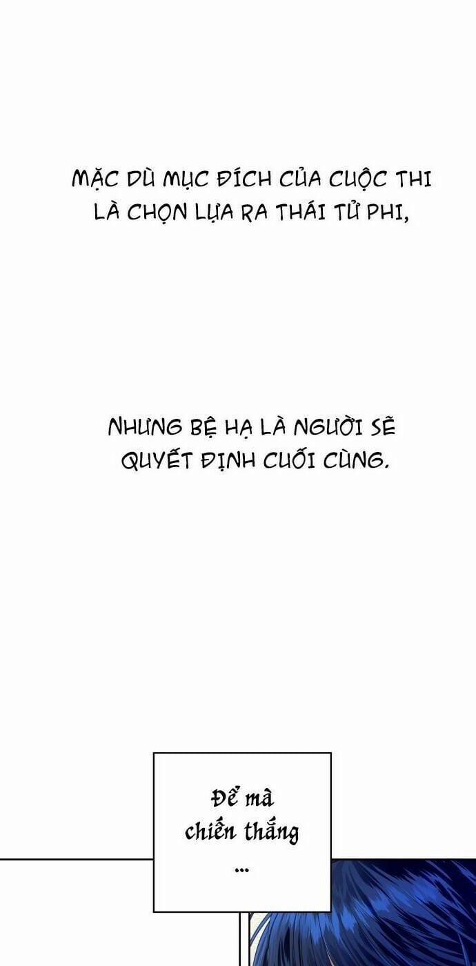 Tôi Muốn Trở Thành Cô Ấy Chỉ Một Ngày 14 trang 6