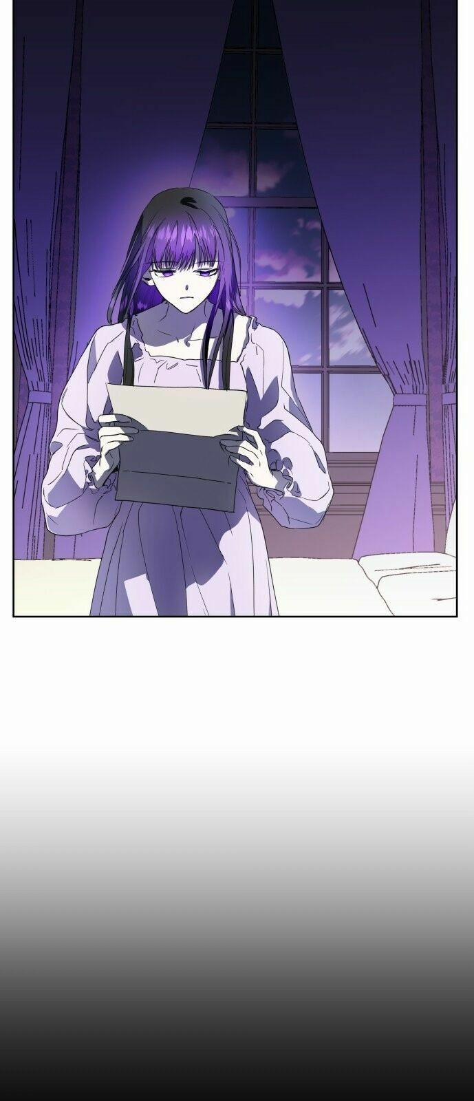 Tôi Muốn Trở Thành Cô Ấy Chỉ Một Ngày 14 trang 60