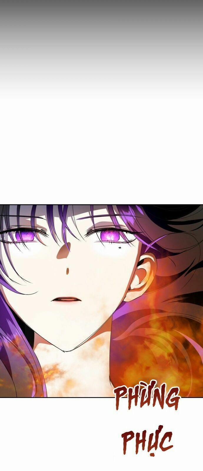 Tôi Muốn Trở Thành Cô Ấy Chỉ Một Ngày 14 trang 63