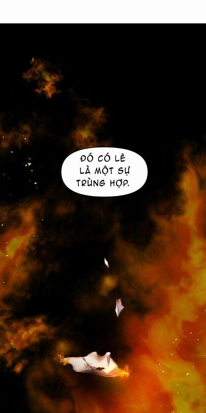 Tôi Muốn Trở Thành Cô Ấy Chỉ Một Ngày 14 trang 64