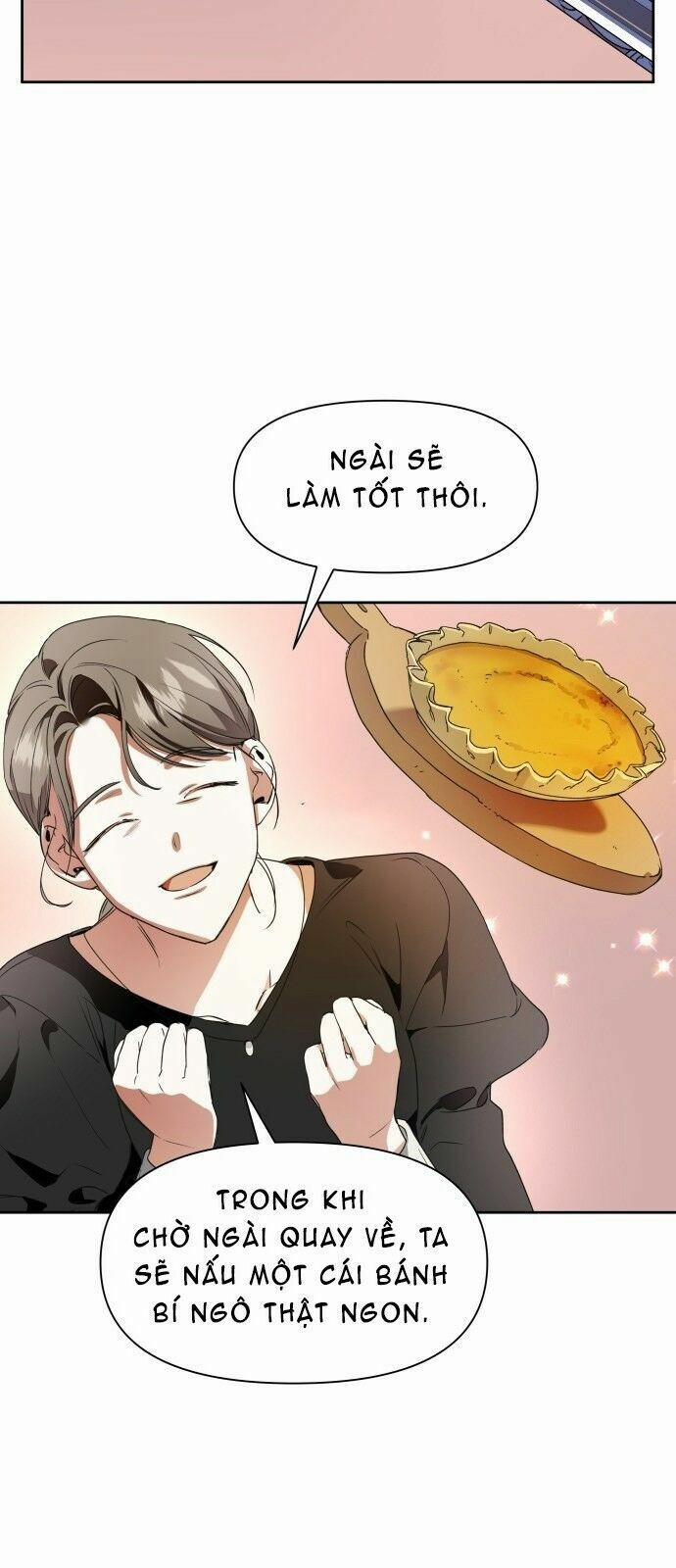 Tôi Muốn Trở Thành Cô Ấy Chỉ Một Ngày 14 trang 67