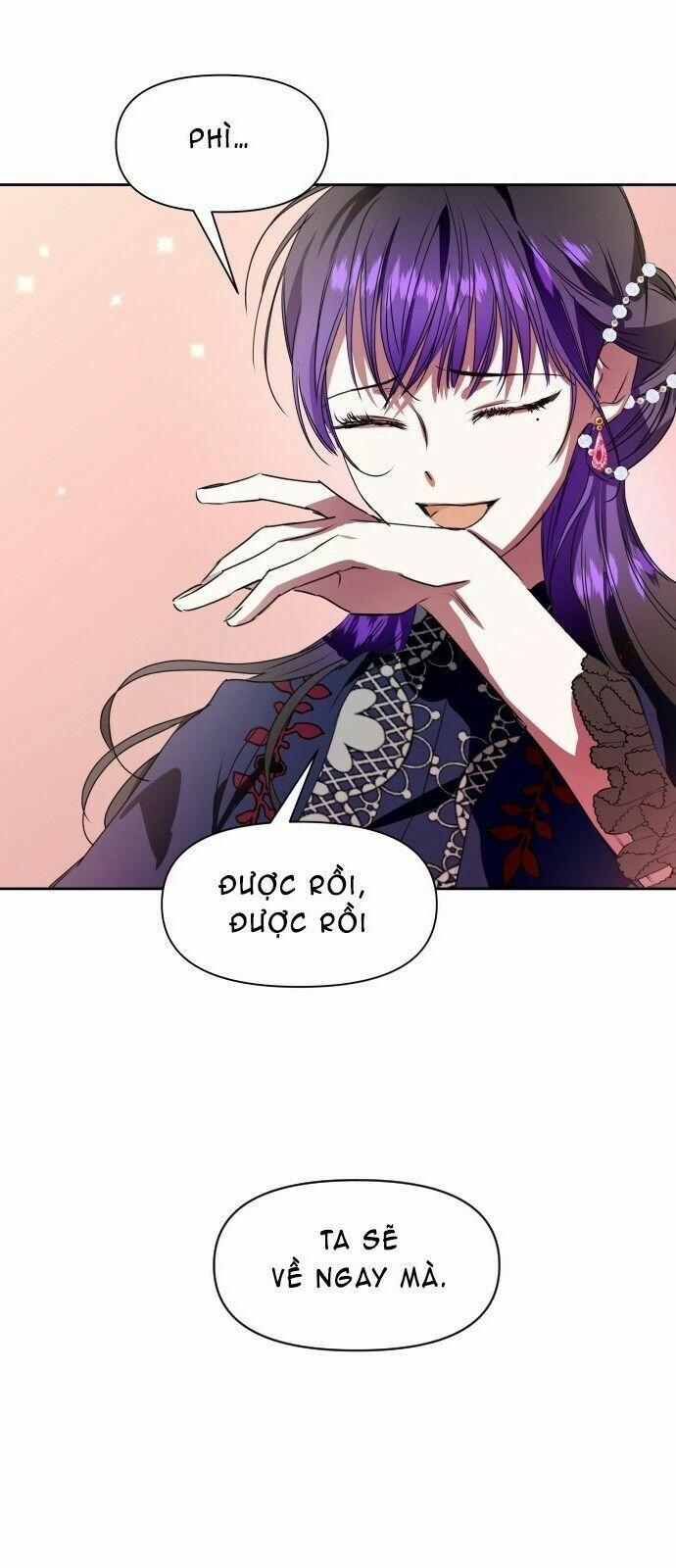 Tôi Muốn Trở Thành Cô Ấy Chỉ Một Ngày 14 trang 68