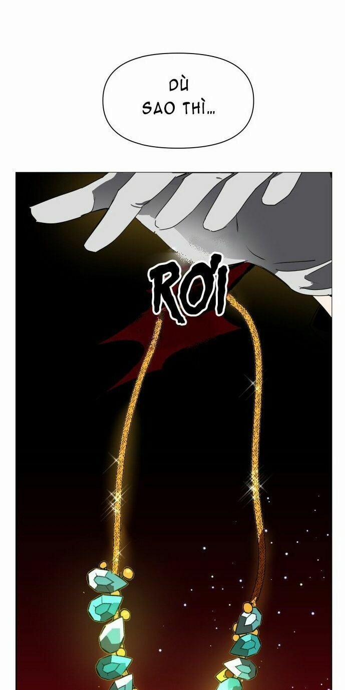 Tôi Muốn Trở Thành Cô Ấy Chỉ Một Ngày 14 trang 73